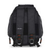 Solace RIGID Tank Bag - Image 8