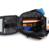Solace RIGID Tank Bag - Image 9