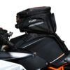 Solace RIGID Tank Bag