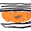 Rhino 70L Tail Bag with Rain Cover - Image 6