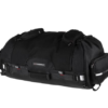 Viaterra Hammerhead Universal Motorcycle Tailbag 75 liters - Image 2