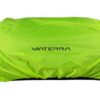 Viaterra Hammerhead Universal Motorcycle Tailbag 75 liters - Image 5