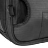 Rynox MagnaPod Tank Bag - Image 10