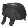 Rynox MagnaPod Tank Bag - Image 11