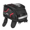 Rynox MagnaPod Tank Bag