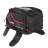 Rynox MagnaPod Tank Bag - Image 2