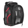Rynox MagnaPod Tank Bag - Image 3