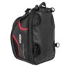 Rynox MagnaPod Tank Bag - Image 4