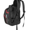 Rynox MagnaPod Tank Bag - Image 5