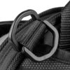 Rynox MagnaPod Tank Bag - Image 6