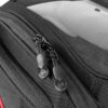 Rynox MagnaPod Tank Bag - Image 7