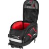 Rynox MagnaPod Tank Bag - Image 8