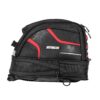Rynox MagnaPod Tank Bag - Image 9