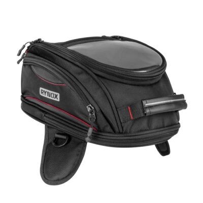 Rynox Navigator v3.0 Tank Bag