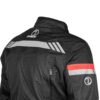 Rynox Stealth Evo 3 Jacket -Black - Image 5