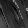Rynox Stealth Evo 3 Jacket -Black - Image 7
