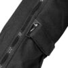 Rynox Stealth Evo 3 Jacket -Black - Image 9