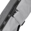 Rynox Stealth Evo 3 Jacket -Grey - Image 8