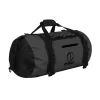Expedition Trail Bag 2 Stormproof-Dark Grey