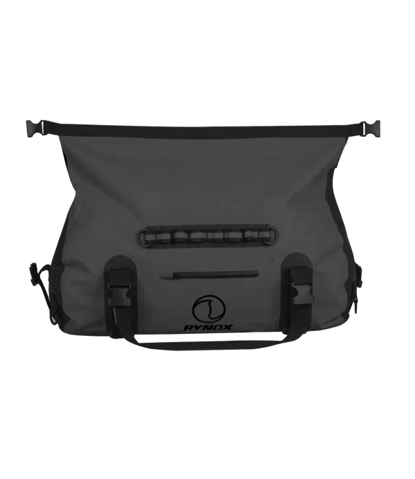 Expedition Trail Bag 2 Stormproof-Dark Grey - Image 2