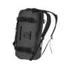 Expedition Trail Bag 2 Stormproof-Dark Grey - Image 3