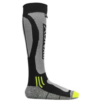 RYNOX H2GO Waterproof Socks