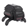 Rynox Optimus 3 Tank Bag 21 L (New 2024)