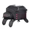 Rynox Optimus 3 Tank Bag 21 L (New 2024) - Image 2