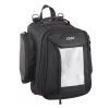 Rynox Optimus 3 Tank Bag 21 L (New 2024) - Image 3