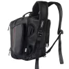 Rynox Optimus 3 Tank Bag 21 L (New 2024) - Image 4