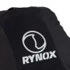 Rynox Optimus 3 Tank Bag 21 L (New 2024) - Image 5