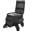 Rynox Optimus 3 Tank Bag 21 L (New 2024) - Image 6