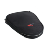 Seaty V2 – ViaTerra - Image 2