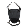 Seaty V2 – ViaTerra - Image 6