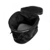 Seaty V2 – ViaTerra - Image 5