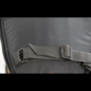 Seaty V2 – ViaTerra - Image 7