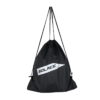 Solace RIGID Tank Bag - Image 10
