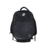 Solace RIGID Tank Bag - Image 7