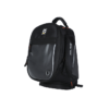 Solace RIGID Tank Bag - Image 6