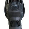 Solace RIGID Tank Bag - Image 3
