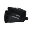 Solace RIGID Tank Bag - Image 5