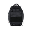 Solace RIGID Tank Bag - Image 4