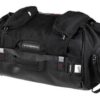 Viaterra Hammerhead Universal Motorcycle Tailbag 75 liters