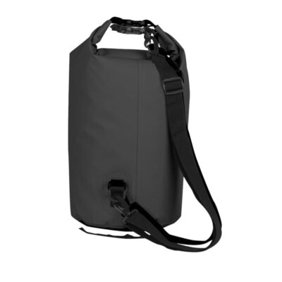 Expedition Dry Bag 2 Stormproof- Rynox