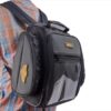 Shark Universal 28L Tank Bag with Rain Cover - Image 3