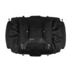 Viaterra Hammerhead Universal Motorcycle Tailbag 75 liters - Image 3