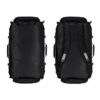 Viaterra Hammerhead Universal Motorcycle Tailbag 75 liters - Image 4
