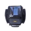 Shark Universal 28L Tank Bag with Rain Cover