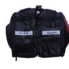 Solace Rigid Trolly Saddle Bags - Image 4