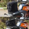 Seaty V2 – ViaTerra - Image 3